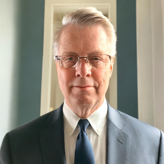 Dave Danielson