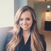 Melissa Maguire